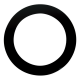Rama contrafata toba Remo DM-0005-71