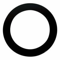 Rama contrafata toba Remo DM-0005-71