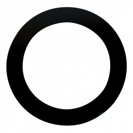 Rama contrafata toba Remo DM-0005-71