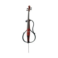 VIOLONCEL ELECTRIC YAMAHA SVC110