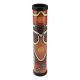 GUIRO REMO SR-2412-27