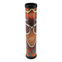 GUIRO REMO SR-2412-27