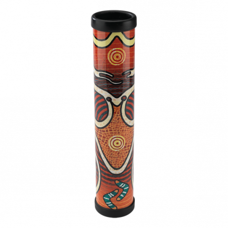 GUIRO REMO SR-2412-27