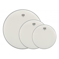 FATA PREMIER REMO PP-1392-BA 812310502