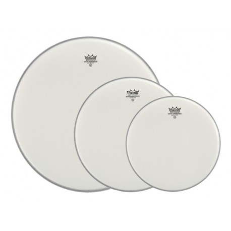 FATA PREMIER REMO PP-1392-BA 812310502