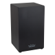 GUIRO REMO CR-P620-70