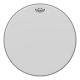 FATA PREMIER REMO BA-0118-00