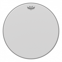 FATA PREMIER REMO BA-0118-00
