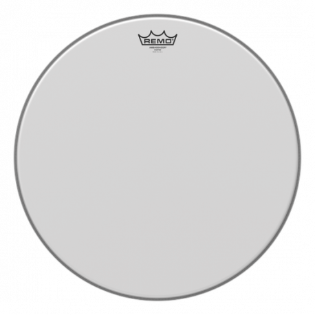 FATA PREMIER REMO BA-0118-00