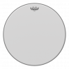 Fata de toba Ambassador® Coated 18"