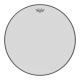 FATA PREMIER REMO BB-1220-00