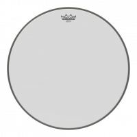 FATA PREMIER REMO BB-1220-00