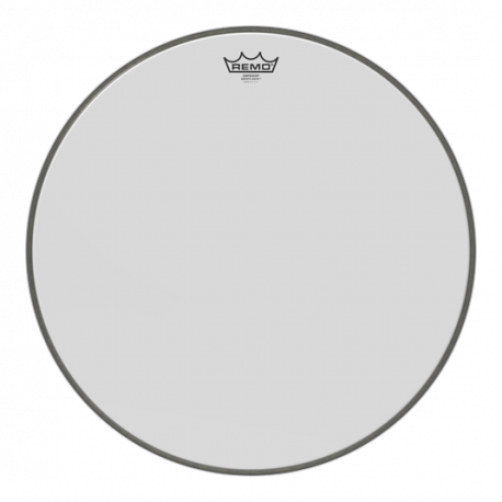 FATA PREMIER REMO BB-1220-00