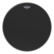 FATA PREMIER REMO ES-1018-00