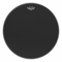 FATA PREMIER REMO ES-1018-00