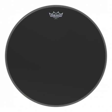 FATA PREMIER REMO ES-1018-00