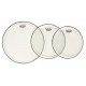 FATA PREMIER REMO PP-1192-BA