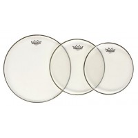 FATA PREMIER REMO PP-1192-BA