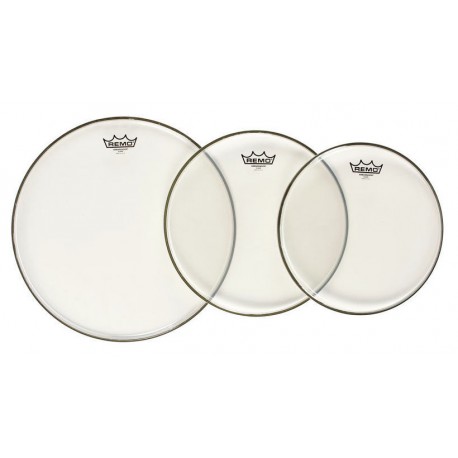 FATA PREMIER REMO PP-1192-BA