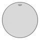 Fete toba Emperor® Smooth White™, 22"