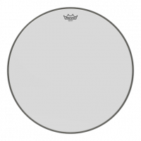 FATA PREMIER REMO BB-1222-00