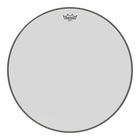 FATA PREMIER REMO BB-1222-00
