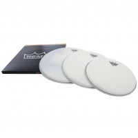 FATA PREMIER REMO PP-1412-BE-GW