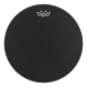FATA PREMIER REMO BX-0813-10