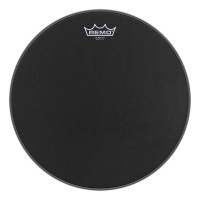 FATA PREMIER REMO BX-0813-10