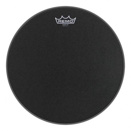 FATA PREMIER REMO BX-0813-10