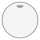 FATA PREMIER REMO VE-0314-00