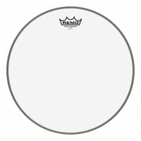 FATA PREMIER REMO VE-0314-00