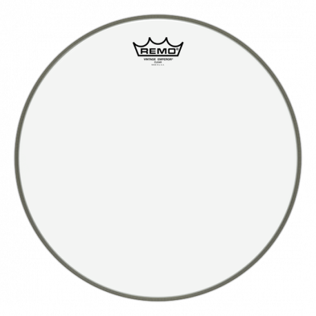 FATA PREMIER REMO VE-0314-00