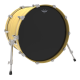 FATA PREMIER REMO P3-1018-ES