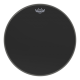 FATA PREMIER REMO P3-1018-ES