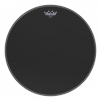 FATA PREMIER REMO P3-1018-ES