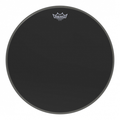 FATA PREMIER REMO P3-1018-ES