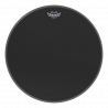 Fata Toba Powerstroke® P3 Ebony® 5" Black DynamO 18"