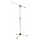 STATIV MICROFON K&M 21020-300-19