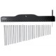 GUIRO REMO 835.216