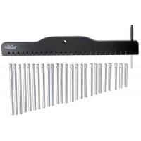 GUIRO REMO 835.216