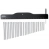 GUIRO REMO 835.216