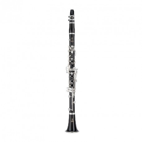 CLARINET YAMAHA YCL-650