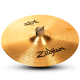 CINEL ZILDJIAN CRASH 14inch ZBT