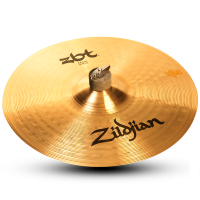 CIinel Crash Zildjian 14" ZBT