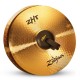 Cinele Zildjian Band One 18inch ZHT