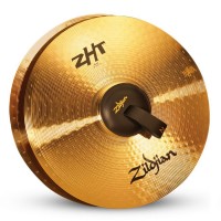 CINEL ZILDJIAN BAND ONE 18inch ZHT