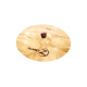 CINEL ZILDJIAN CRASH 16inch PLANET Z