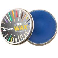 HUSA CINELE ZILDJIAN TWAX
