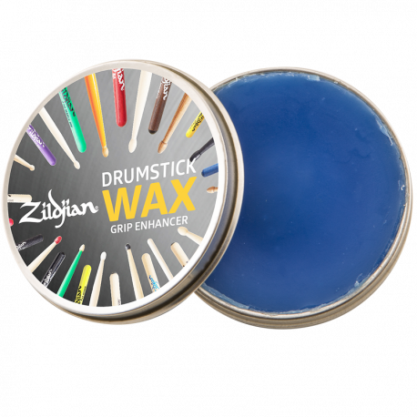 HUSA CINELE ZILDJIAN TWAX